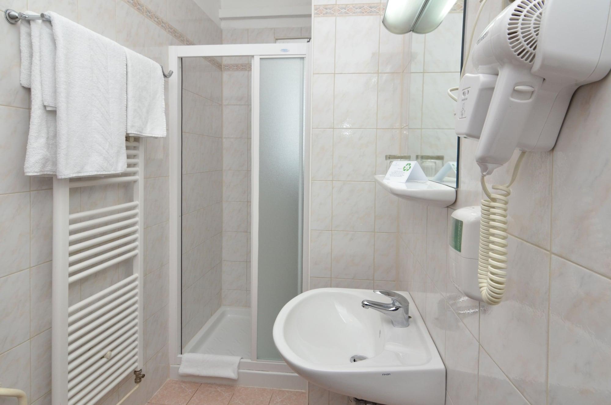 Neboder Hotel